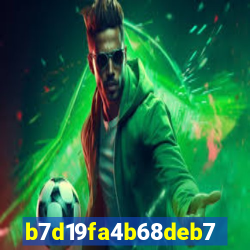 win2023 bet login