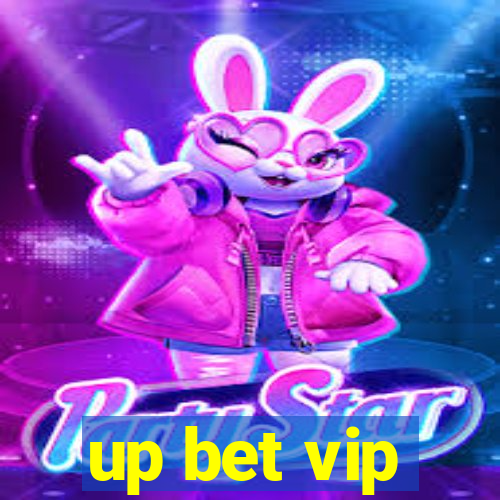 up bet vip