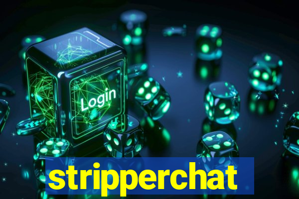 stripperchat