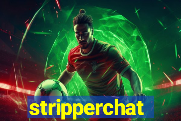stripperchat