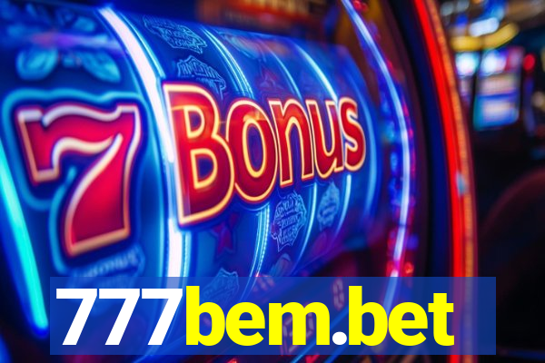 777bem.bet