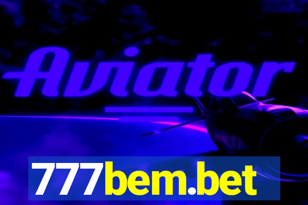 777bem.bet