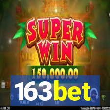 163bet