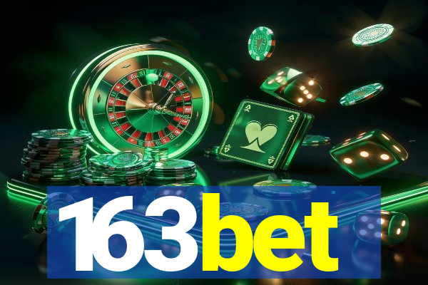 163bet