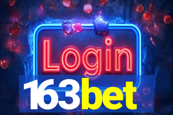 163bet