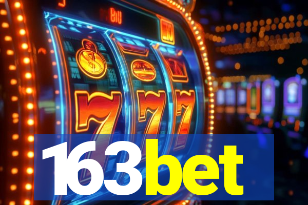 163bet