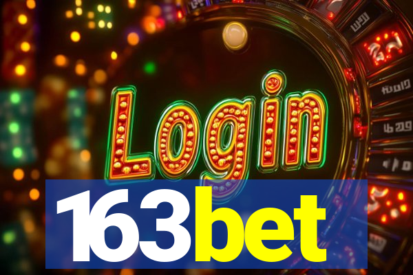 163bet