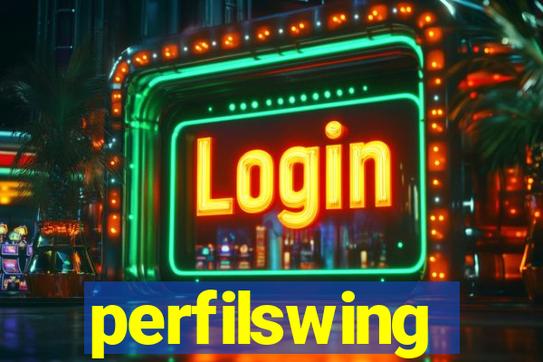 perfilswing