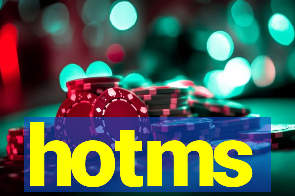 hotms