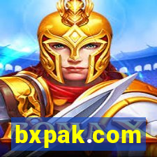 bxpak.com