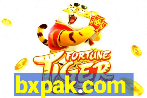 bxpak.com