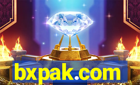 bxpak.com