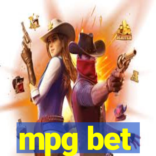 mpg bet
