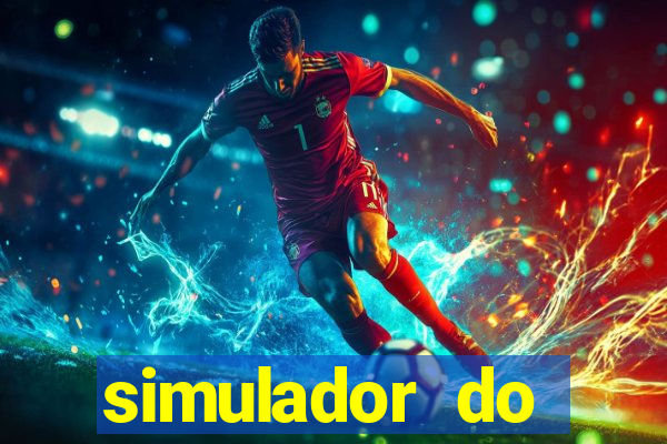 simulador do fortune rabbit
