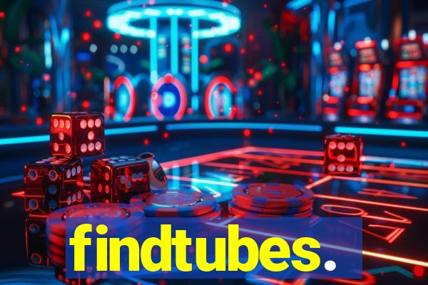 findtubes.
