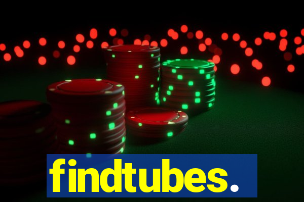 findtubes.