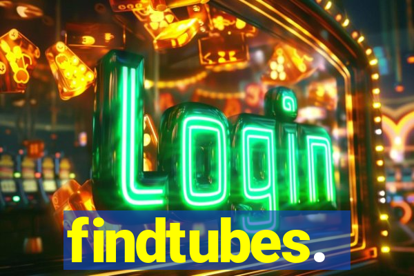 findtubes.