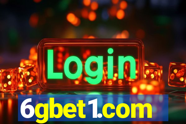 6gbet1.com