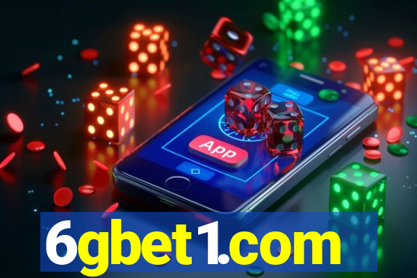 6gbet1.com