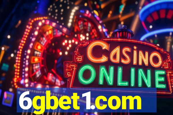 6gbet1.com