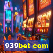 939bet com