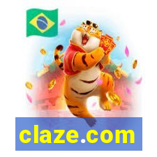 claze.com
