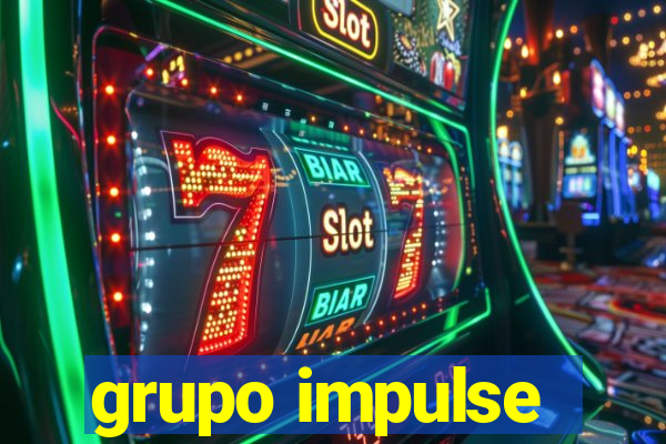 grupo impulse