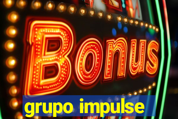 grupo impulse