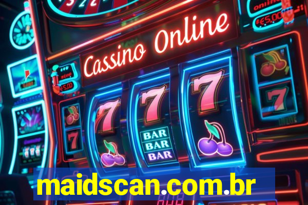 maidscan.com.br