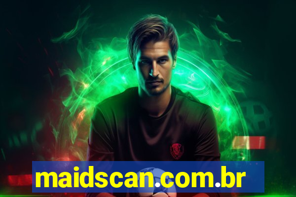 maidscan.com.br