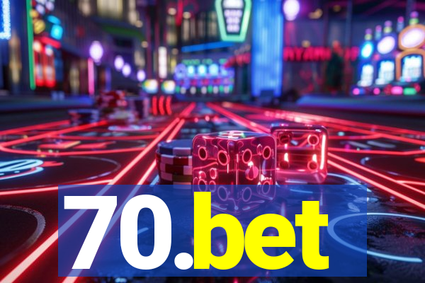 70.bet