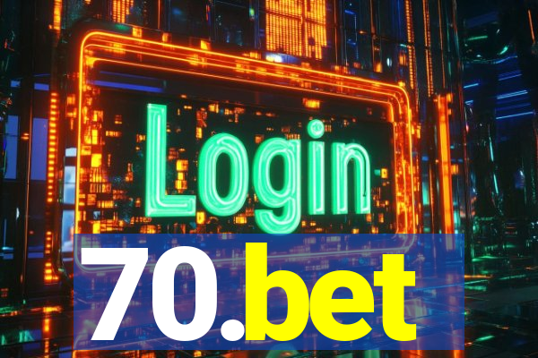 70.bet