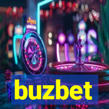 buzbet