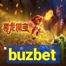 buzbet