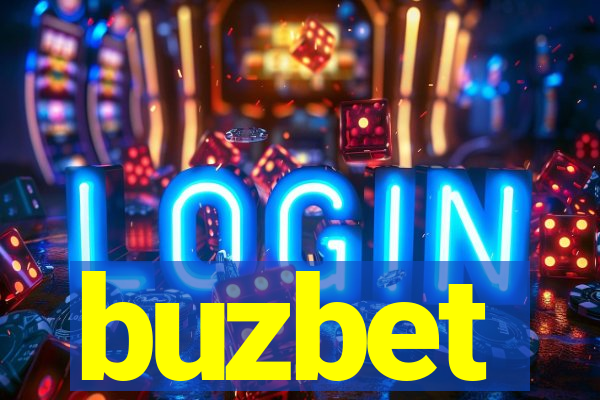 buzbet