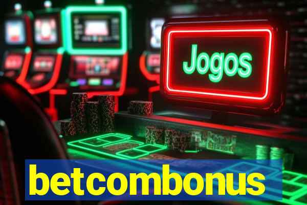 betcombonus