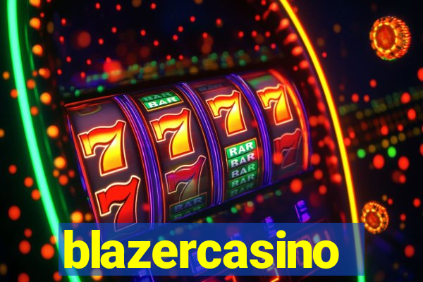 blazercasino