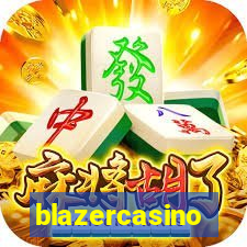 blazercasino