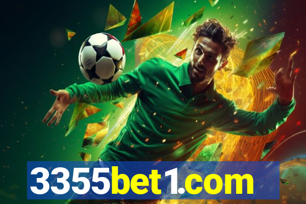 3355bet1.com