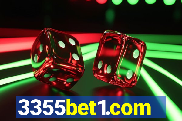 3355bet1.com