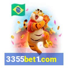 3355bet1.com