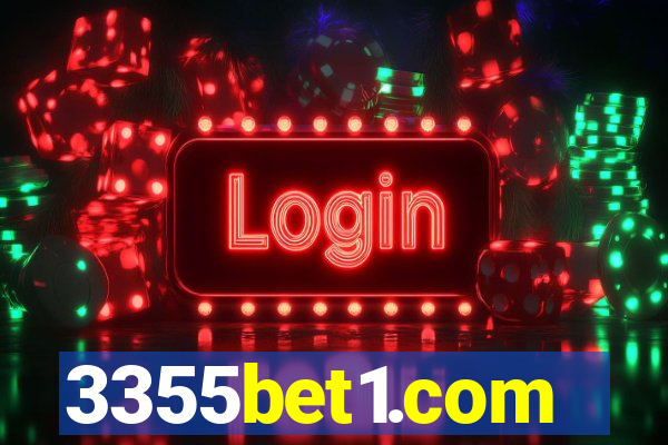 3355bet1.com