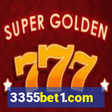 3355bet1.com