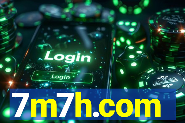 7m7h.com