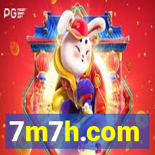 7m7h.com