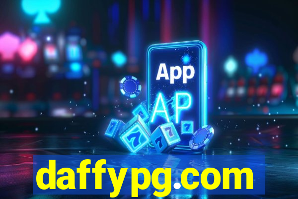 daffypg.com