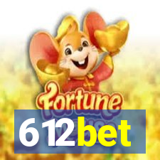 612bet