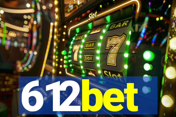 612bet
