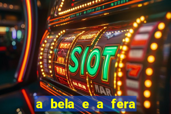 a bela e a fera (1991 filme completo dublado) baixar filme