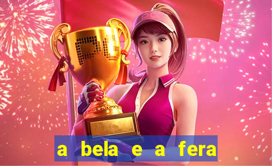 a bela e a fera (1991 filme completo dublado) baixar filme